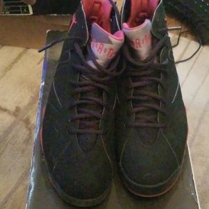 Air Jordan 6 retro